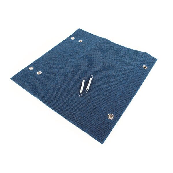 Camco 42924 Entry Step Rug - Image 3