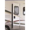 Camco 42005 Awning Door Roller - Image 11