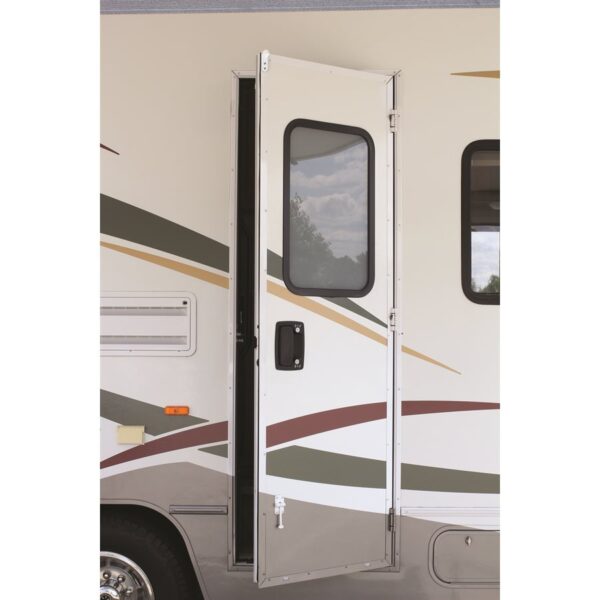 Camco 42005 Awning Door Roller - Image 11