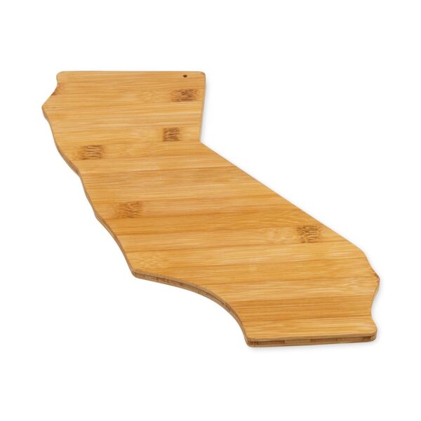 Eaz Lift 53110 Cutting Board - Image 3