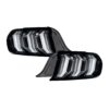 Diode Dynamics FL0006 Tail Light Assembly - Image 5