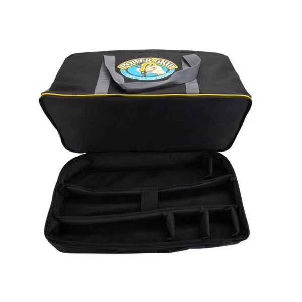 Camco 55014 Gear Bag - Image 4