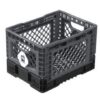 Big Ant Ip543630g Collaible Container - Image 3