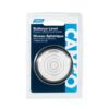 Camco 25573 Rv Level - Image 9