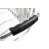 Camco 40353 Sewer Hose Support - Image 10
