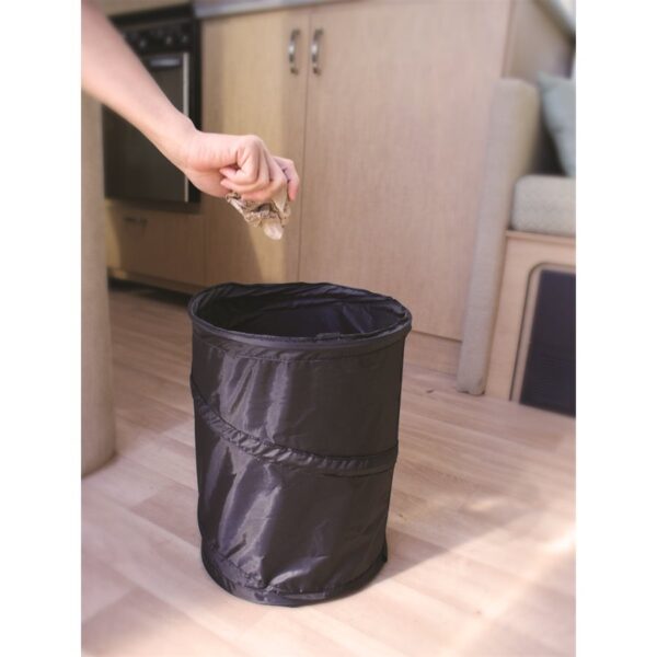 Camco 42903 Trash Can - Image 3