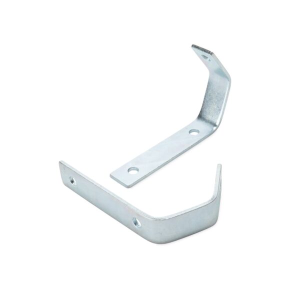 Camco 42563 Awning Anchor - Image 9