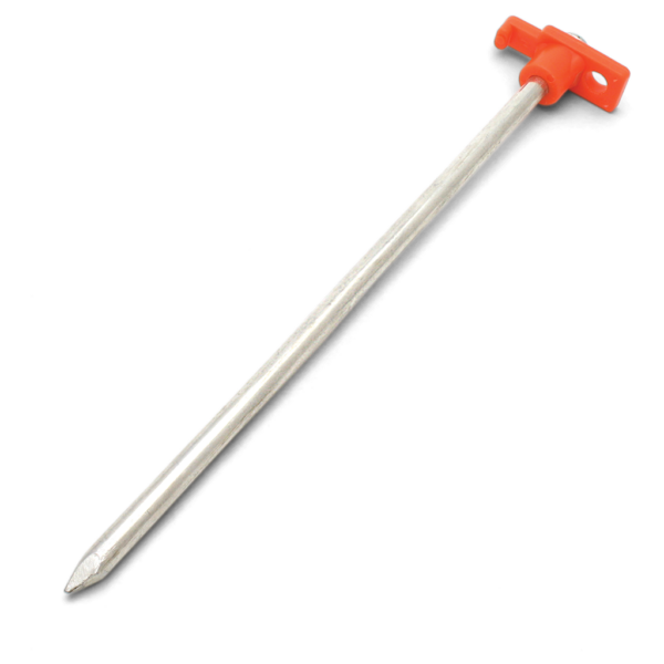 Coghlan's 8310 Tent Peg - Image 2