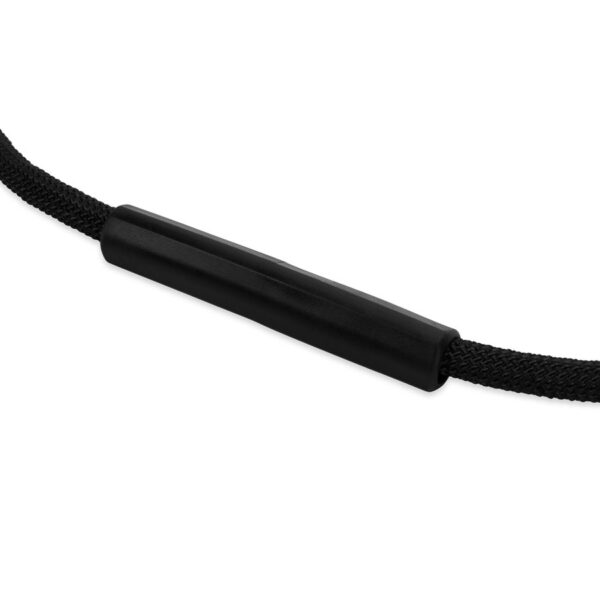 Camco 44470 Wheel Chock - Image 13