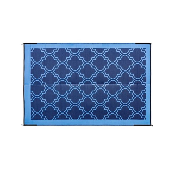 Camco 42876 Patio Mat - Image 3