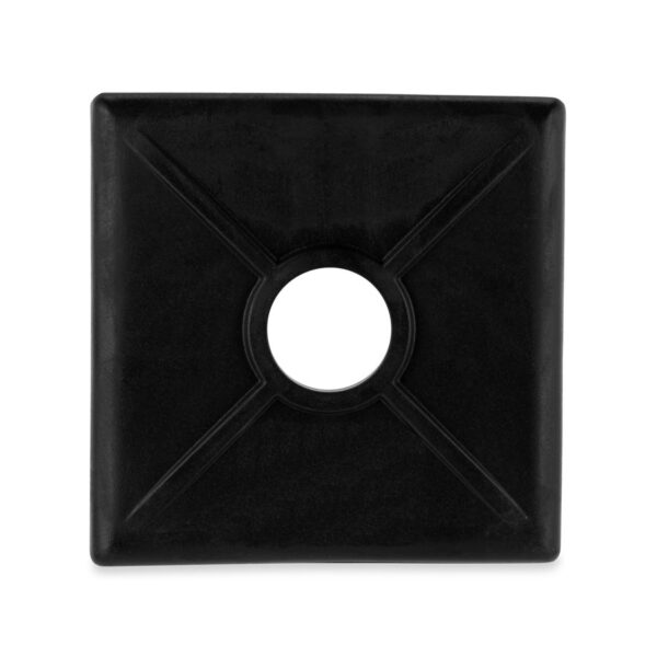 Camco 40302 Sewer Hose Storage Carrier Cap - Image 5