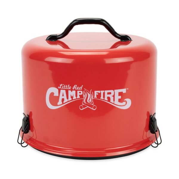 Camco 58031 Fire Pit