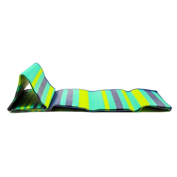 Camco 42806 Patio Mat - Image 5