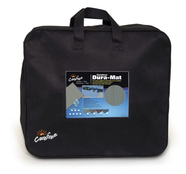 Carefree Rv 182072 Patio Mat - Image 3