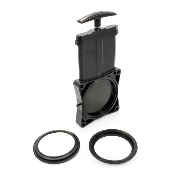Camco 39513 Sewer Waste Valve - Image 2