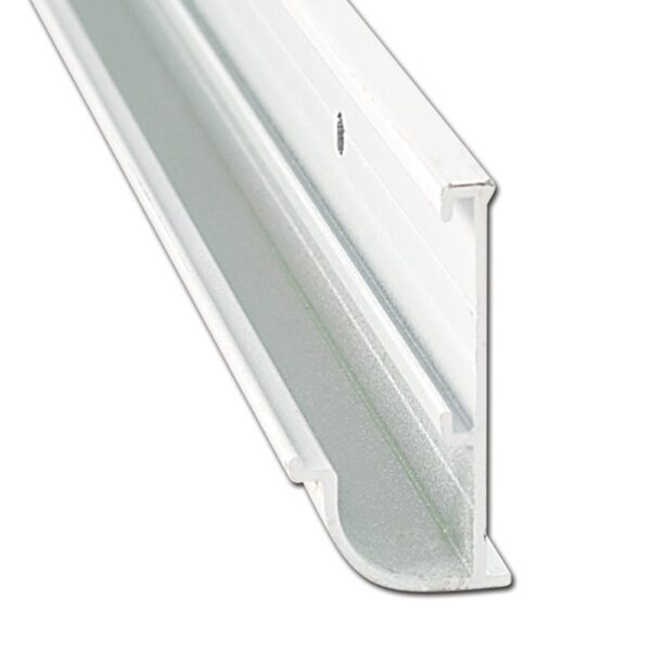 Ap Products 021-56201-8 Awning Rail - Image 5