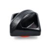Camco 40311 Sewer Hose Storage Carrier Cap - Image 2