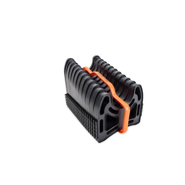 Camco 43051 Sewer Hose Support - Image 2