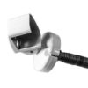 Carefree Rv R001503wht Awning Motor Cover - Image 5