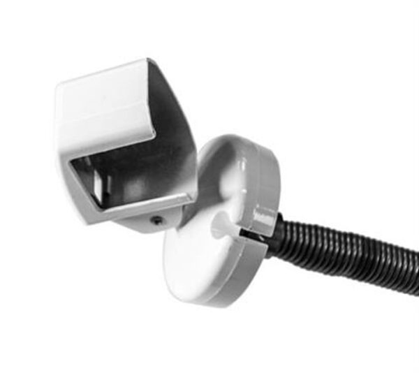 Carefree Rv R001503wht Awning Motor Cover - Image 5
