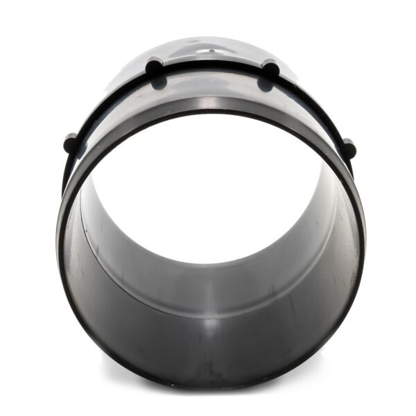Camco 39203 Sewer Hose Connector - Image 3