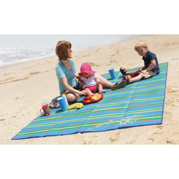 Camco 42805 Patio Mat - Image 17
