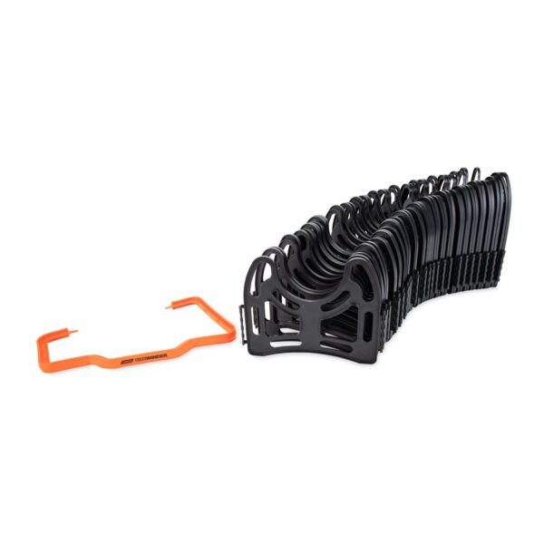 Camco 43051 Sewer Hose Support - Image 3