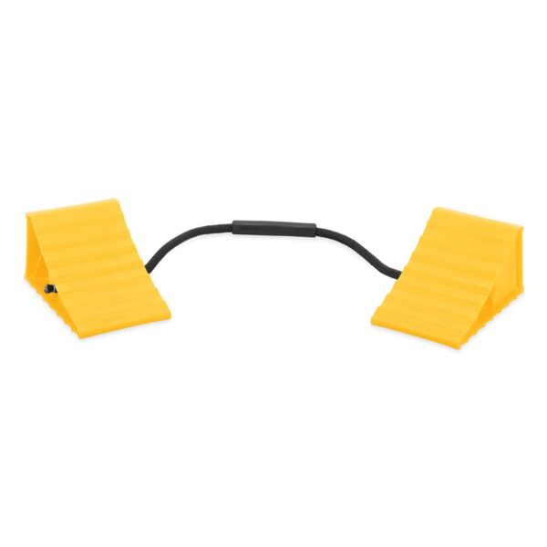 Camco 44470 Wheel Chock - Image 15