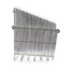 Camco 40353 Sewer Hose Support - Image 5