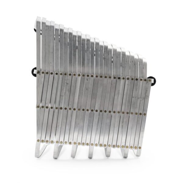Camco 40353 Sewer Hose Support - Image 5