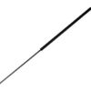 Carefree Rv R001331 Awning Shock - Image 3