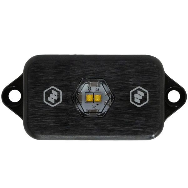 Baja Design 398050 Rock Light - Image 2