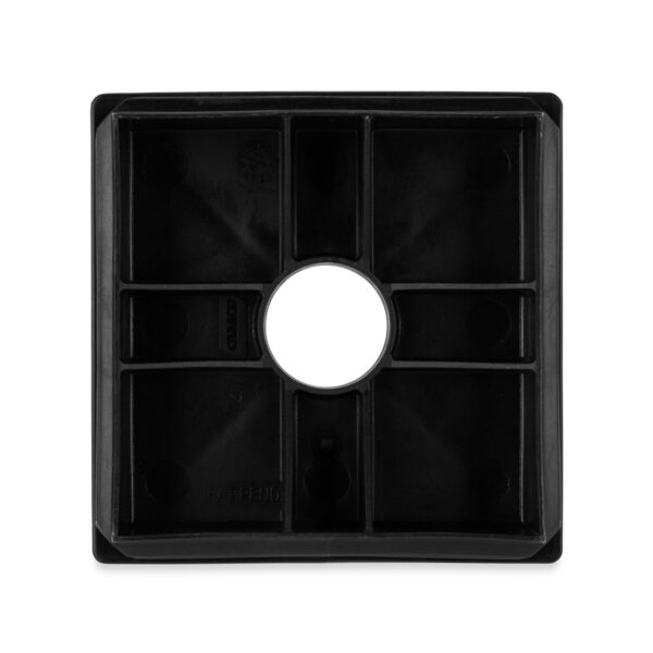 Camco 40302 Sewer Hose Storage Carrier Cap - Image 4