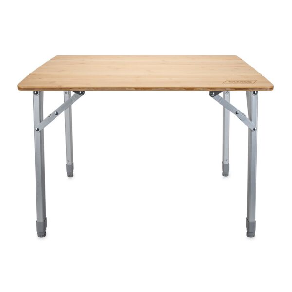 Camco 51895 25-1/2 Inch 19-3/4 Inch Yes Table - Image 5