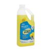 Camco 40252 Lemon Waste Holding Tank Treatment for 40 Gallon Tanks - Image 9