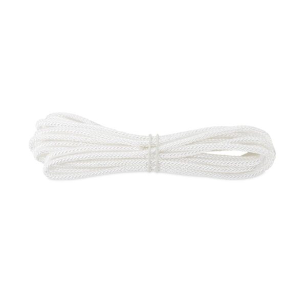 Camco 42563 Awning Anchor - Image 17