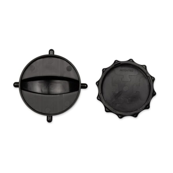 Camco 39753 Sewer Cap - Image 3