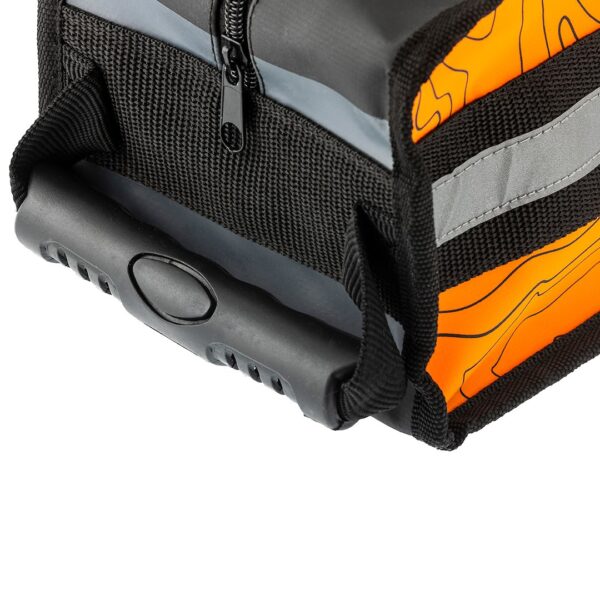 Arb Arb504a Gear Bag - Image 13
