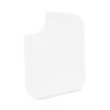 Camco 43857 Cutting Board - Image 9