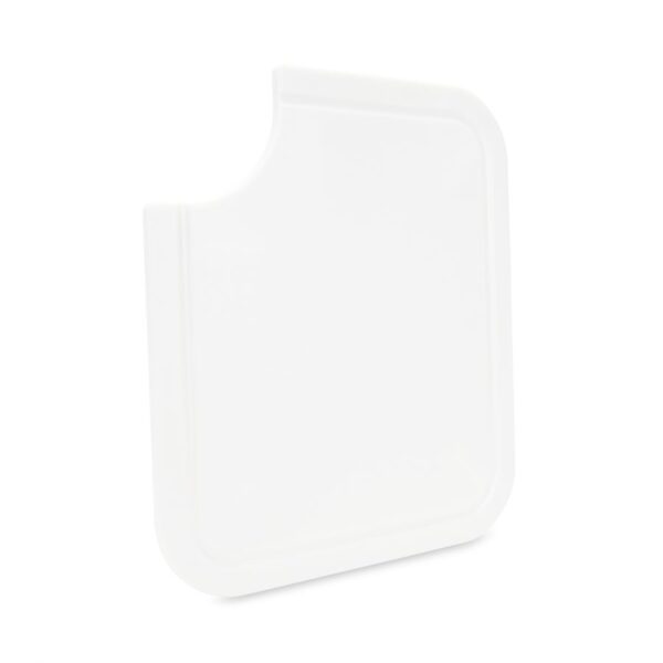 Camco 43857 Cutting Board - Image 9