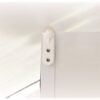 Camco 42005 Awning Door Roller - Image 13