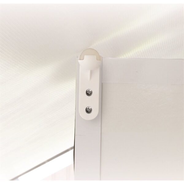 Camco 42005 Awning Door Roller - Image 13