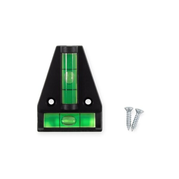 Camco 25543 Rv Level