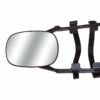 Cipa Usa 11950 Exterior Towing Mirror - Image 5