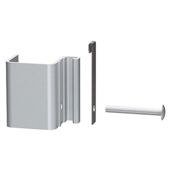 Carefree Rv R00405 Awning Arm Slider - Image 3