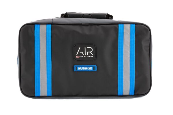 Arb Arb4297 Gear Bag - Image 7