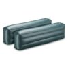 Airbedz Ppi-Pvac5 Truck Bed Air Mattress Wheel Well Insert - Image 2