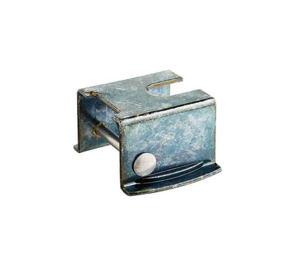 Carefree Rv R00549 Awning Arm Brace - Image 3