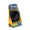 Camco 40311 Sewer Hose Storage Carrier Cap - Image 10