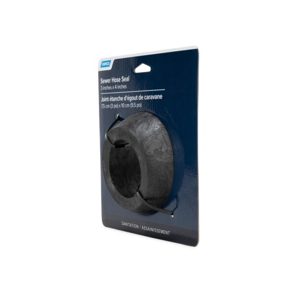 Camco 39313 Sewer Hose Seal - Image 5